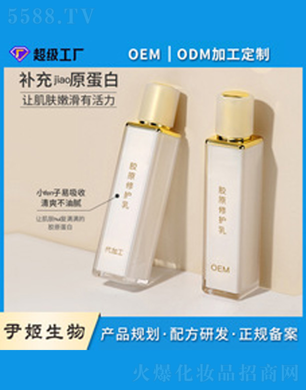 �zԭ����������