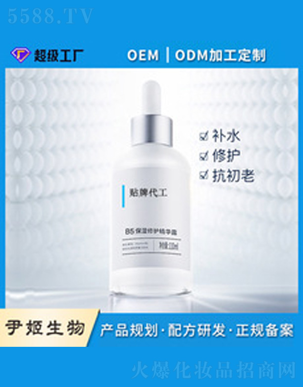 B5�������o(h��)���AҺ