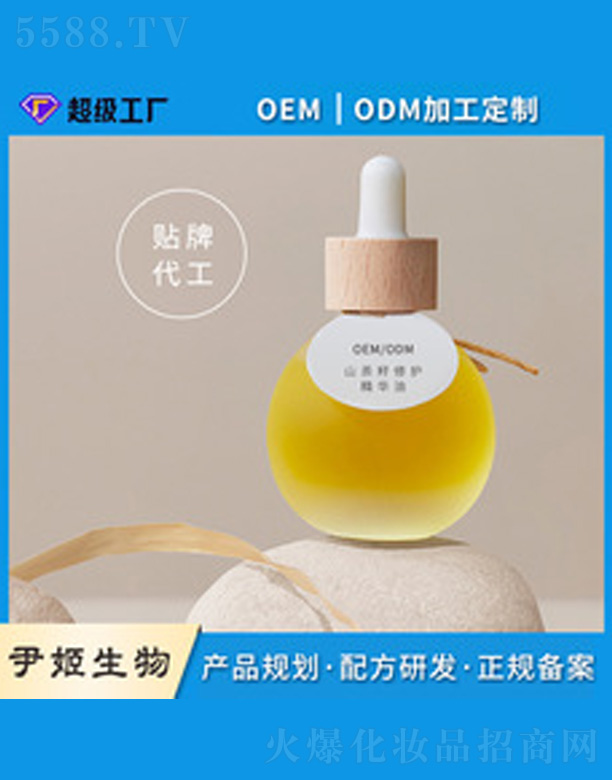 ɽ���Ѿ��A��oem