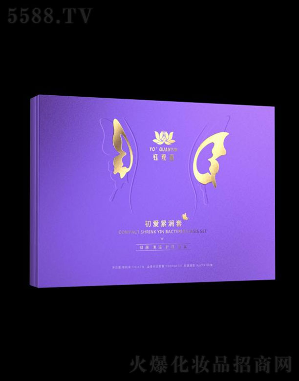 ��^����۾o����