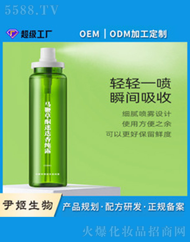 �R�޲�ͪ�Ե��㼃¶