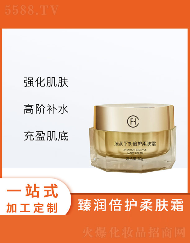 �静ƽ�ⱶ�o(h��)���w˪