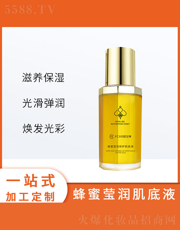 ���۬������o����Һ