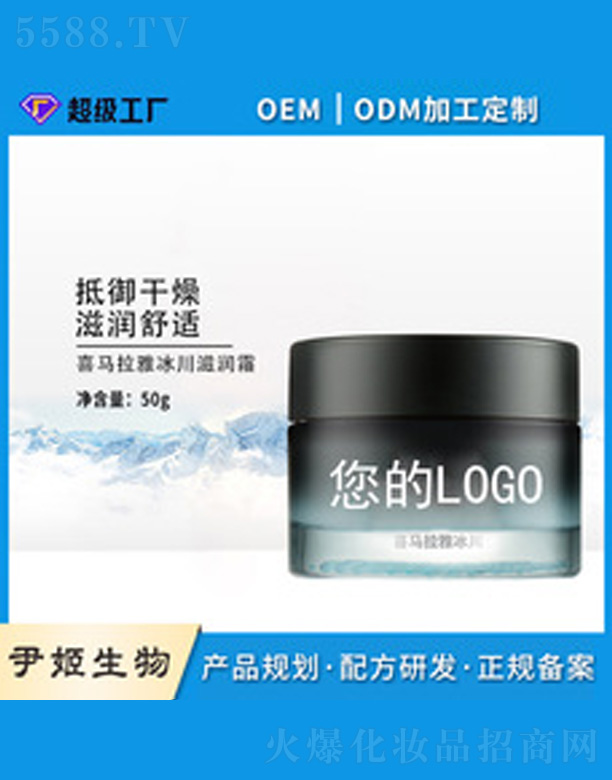 ��ʿϲ�R���ű����̝�(r��n)˪