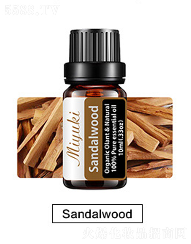 �o(h��)�w��޹��Ħ��-Sandalwood̴��