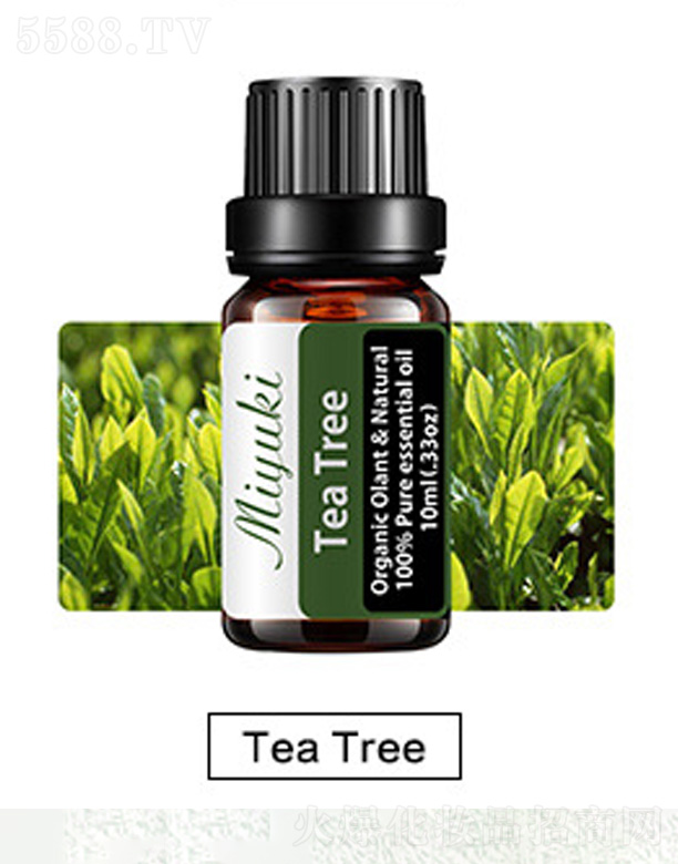 �o(h��)�w��޹��Ħ��-Tea Tree���(sh��)