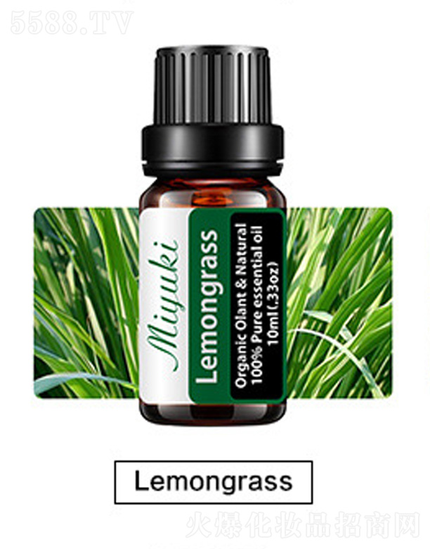 �o�w��޹��Ħ��-Lemongrass���ʲ�