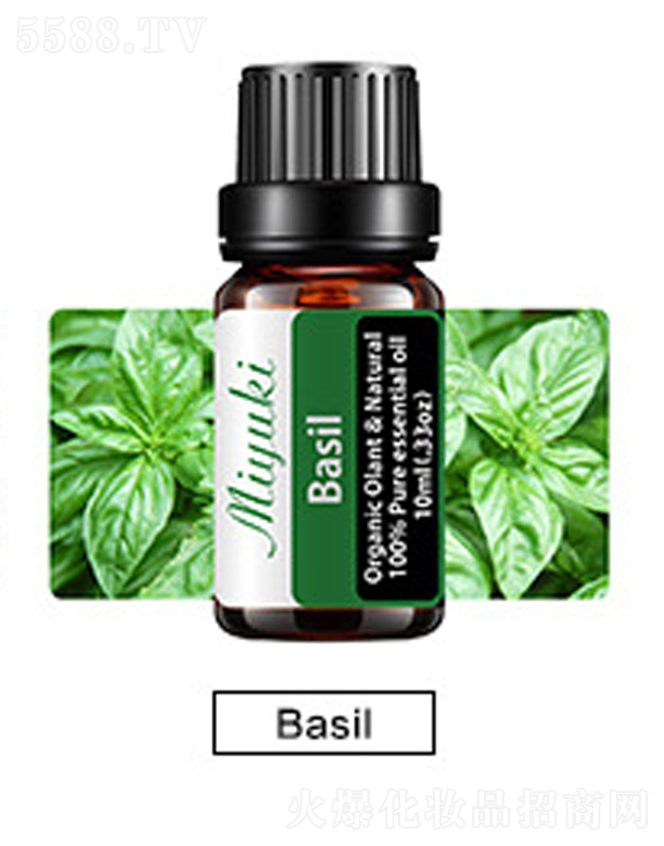 �o�w��޹��Ħ��-Basil�_��