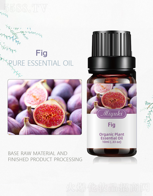 �o(w��)��������