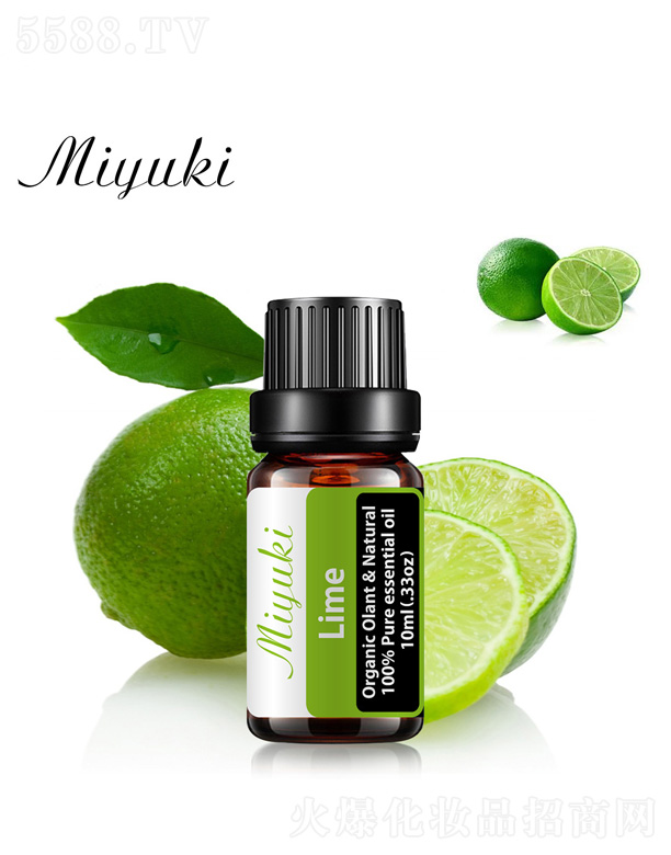 �����޹��