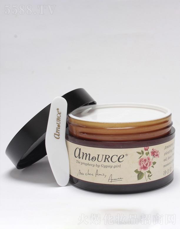 �����z����ِõ��ˮ��(d��ng)��Ĥ