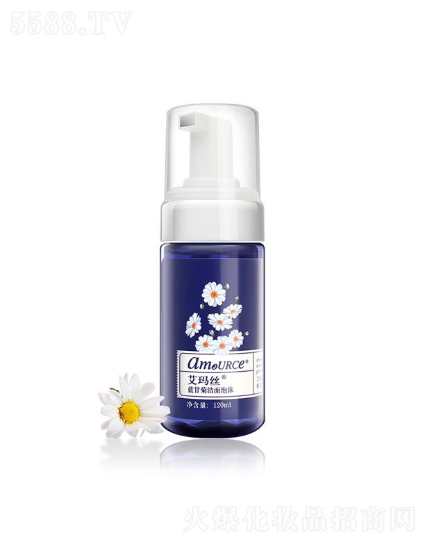 �����z�{(l��n)�ʾ՝�����ĭ