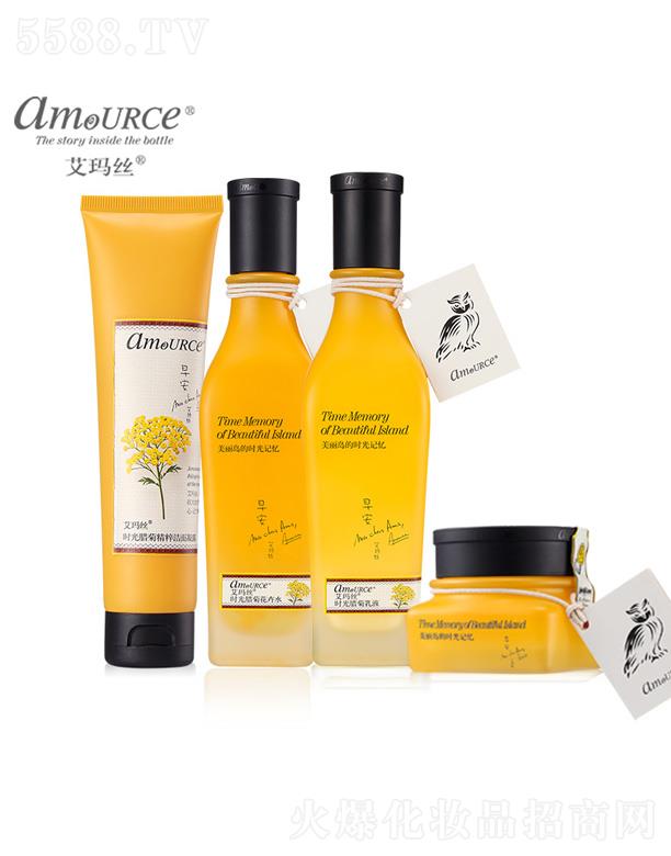 �����z�r���D���o�w���b