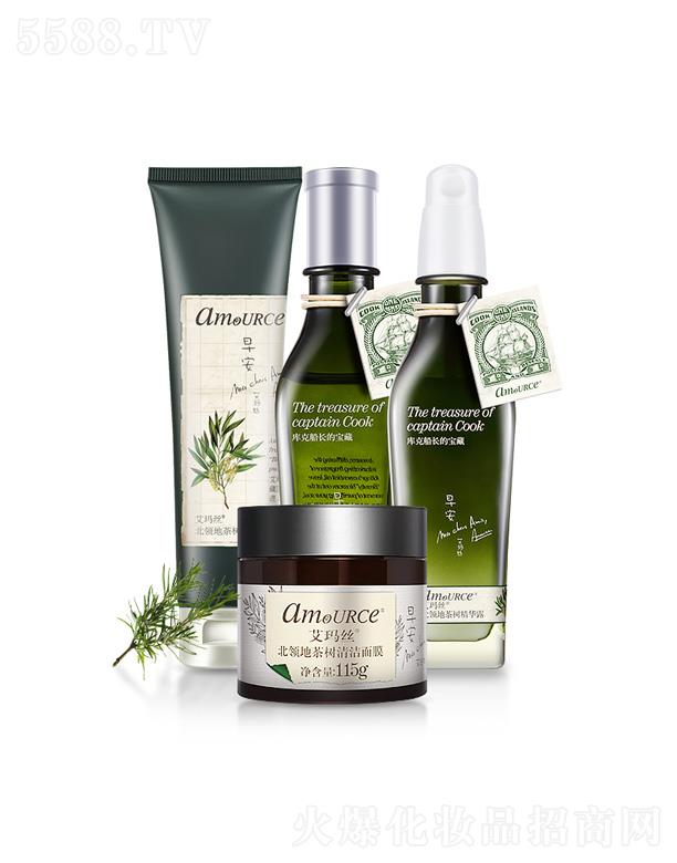 �����z��侫���o�wƷ���b