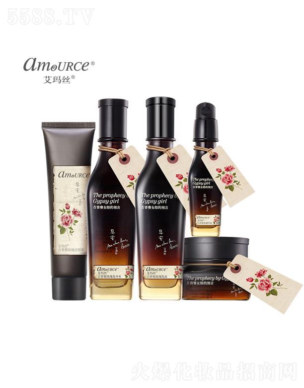 ��������ِõ���o�w���b