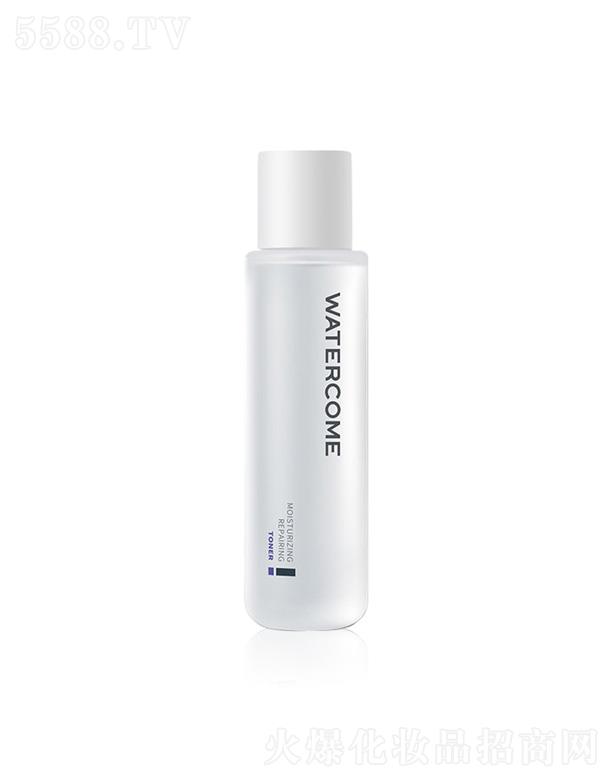 ˮ֮ޢ��Դ�杙���oˮ