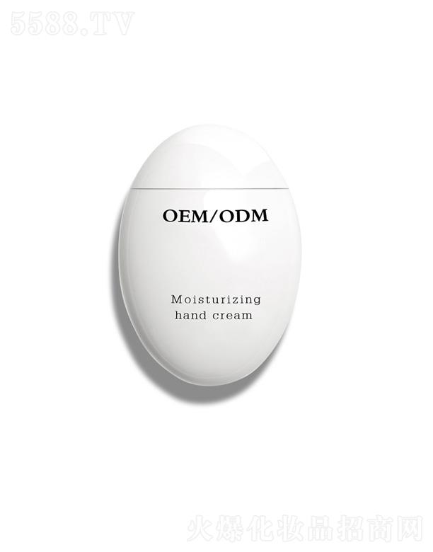 ��ľ���o��˪