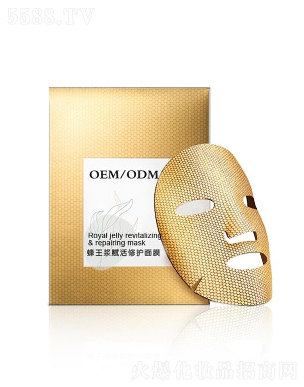 �����{�x�����o��Ĥ