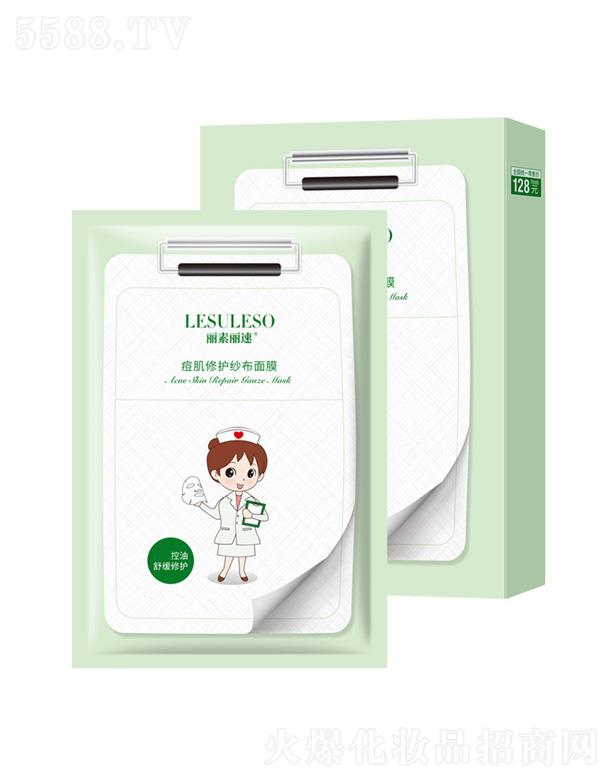 �������o������Ĥ