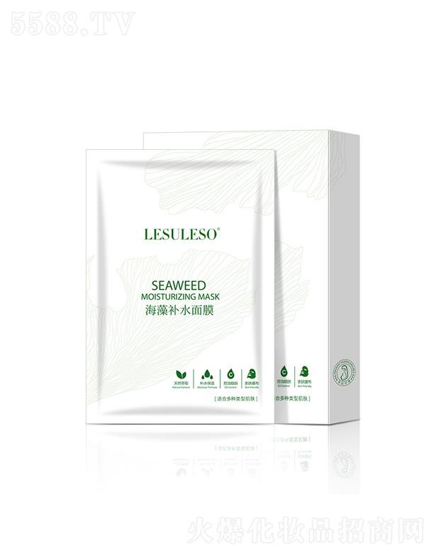 �������ٺ����a(b��)ˮ��Ĥ