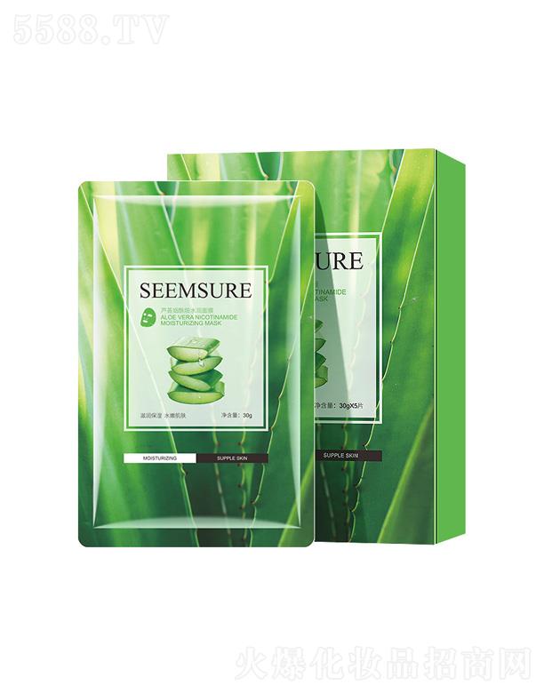 �J�C������ˮ����Ĥ