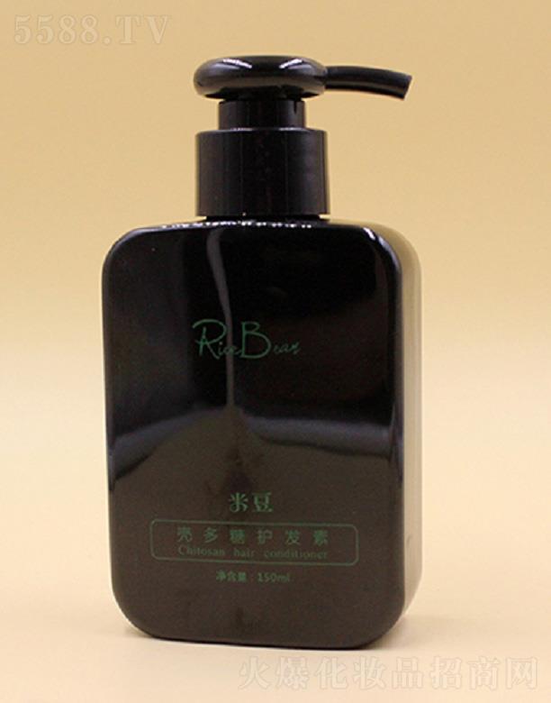 �������o(h��)�l(f��)��(����˪)