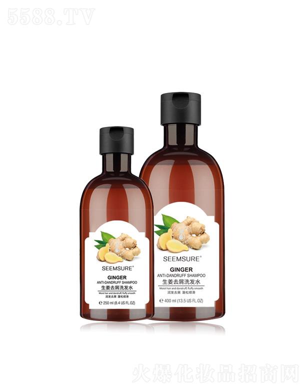 �̝����o����ȥмϴ�l(f��)ˮ