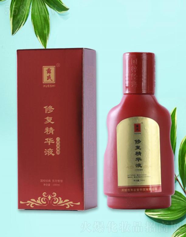 Ѧ���ޏ;��AҺ 100ml