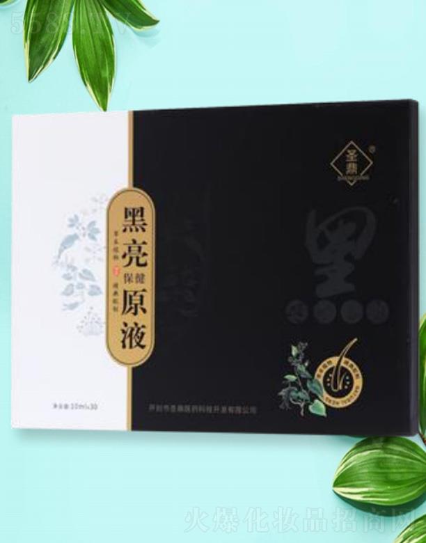 ʥ������ԭҺ