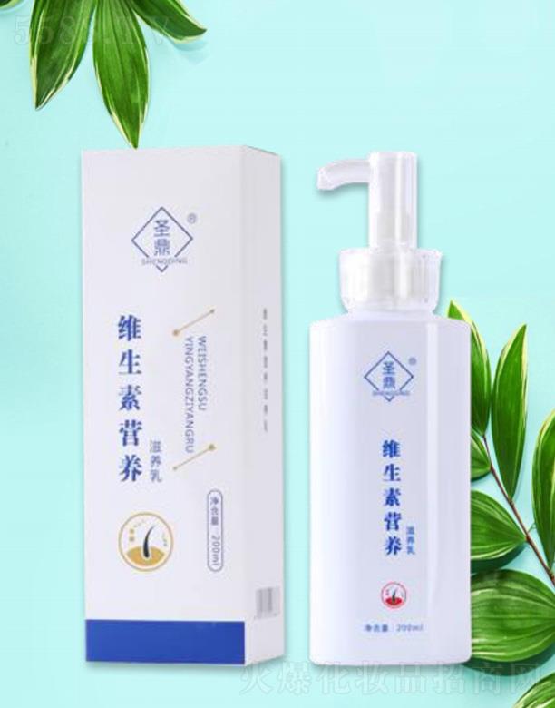 ʥ���S���ؠI(y��ng)�B(y��ng)���B(y��ng)�� 200ml