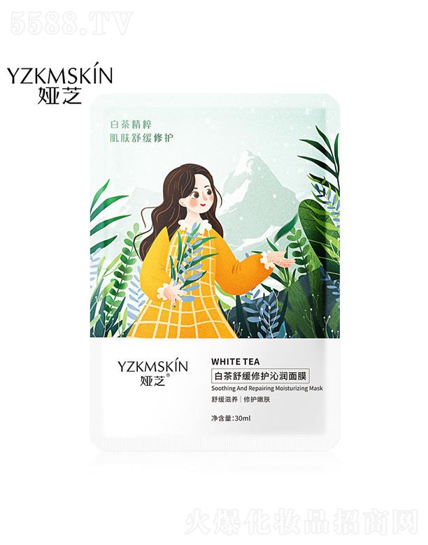 �I֥�ײ��澏���o�ߝ���Ĥ