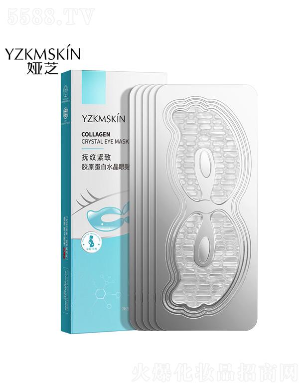 �I֥�zԭ����ˮ����Ĥ�N