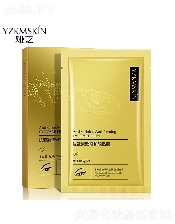 �I֥�����o�����o���NĤ