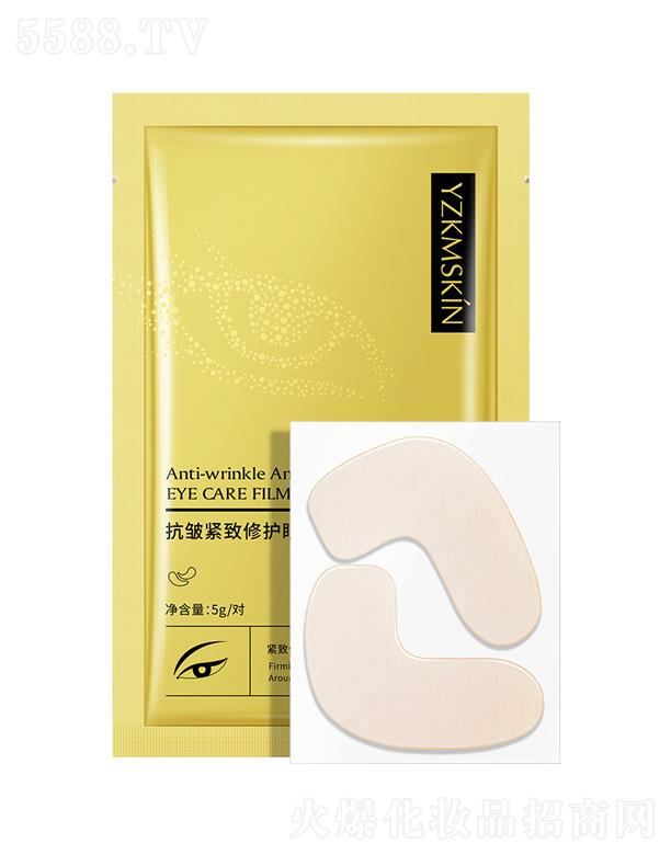 �I֥�����o�����o��Ĥ