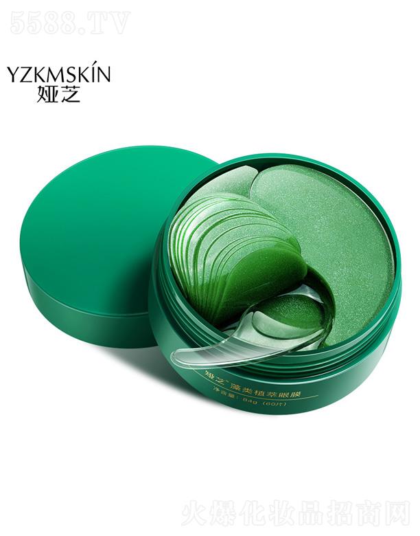 �I֥���(l��i)ֲ����Ĥ