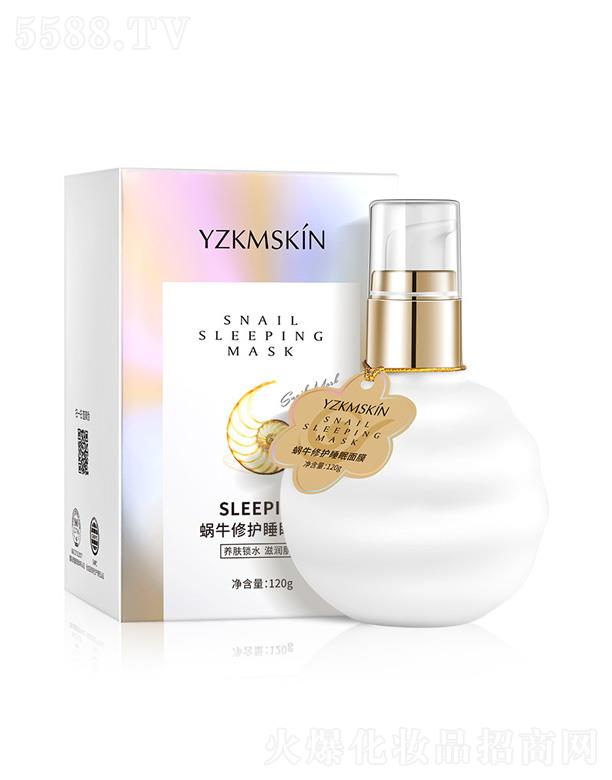 �I֥΁ţ���o(h��)˯����Ĥ