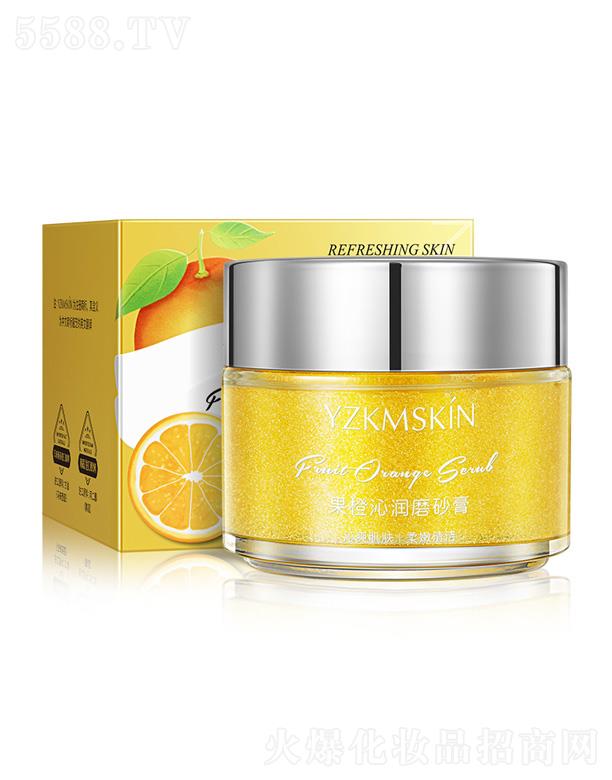 �I֥�����ߝ�ĥɰ��