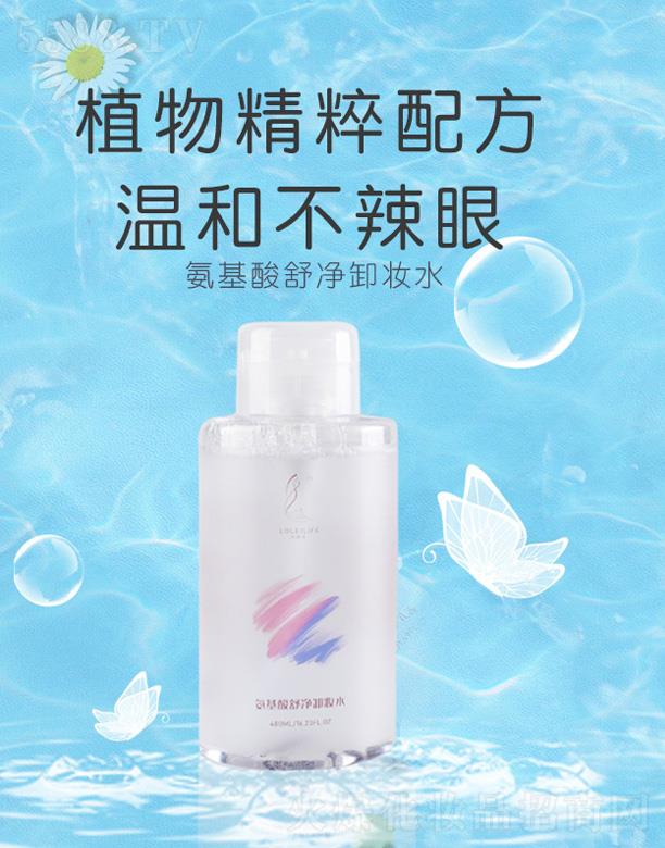 ���������ж�yˮ