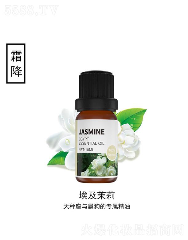 ���������� 10ml