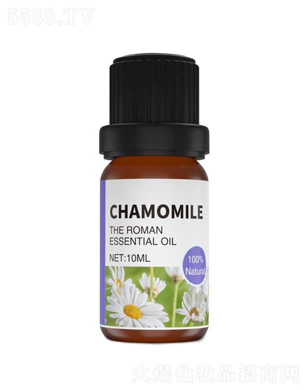 ��ʾՆη����� 10ml