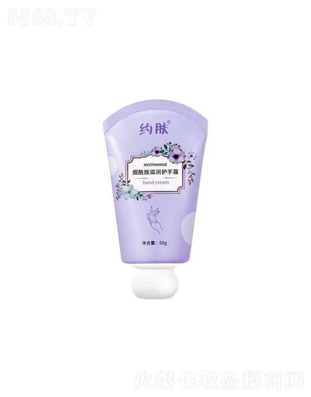 �s�w���������w�o(h��)��˪ 50g