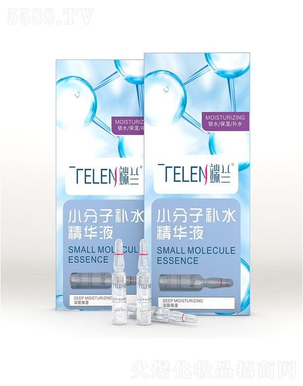 ���m�a(b��)ˮ��ƿ���AҺ