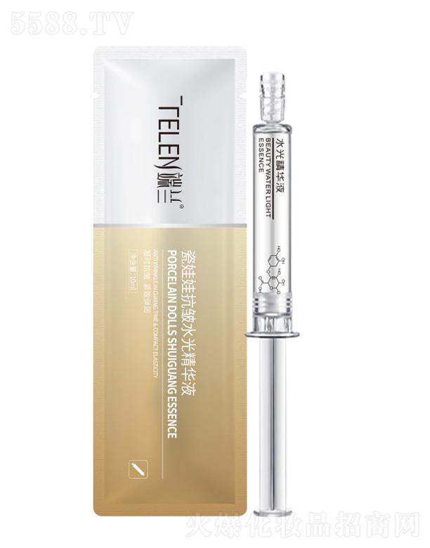 �����޿���ˮ�⾫�AҺ