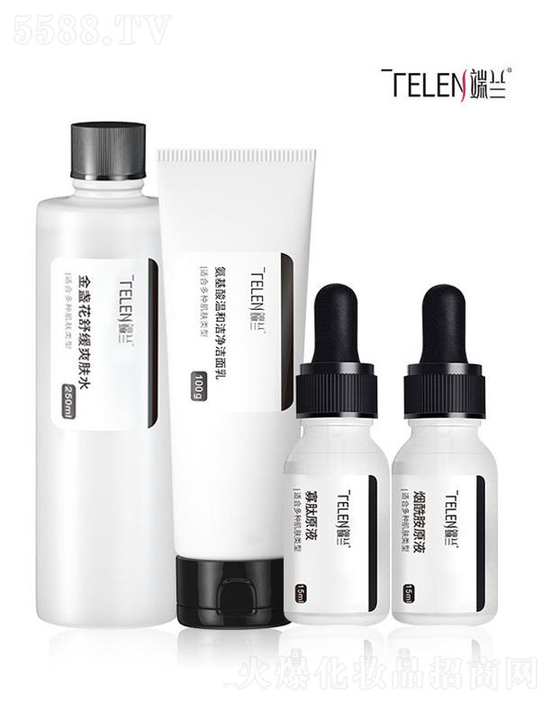 ���m����o(h��)���b