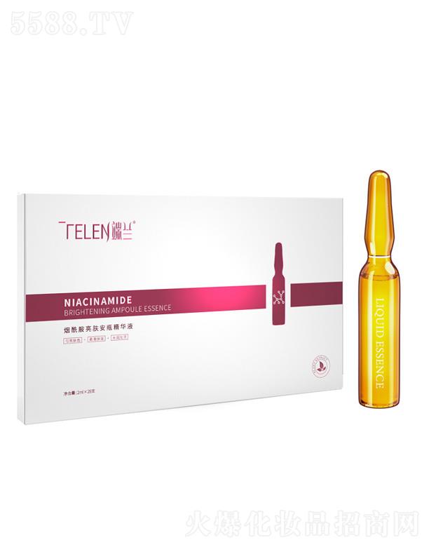 ���m���������w��ƿ���AҺ