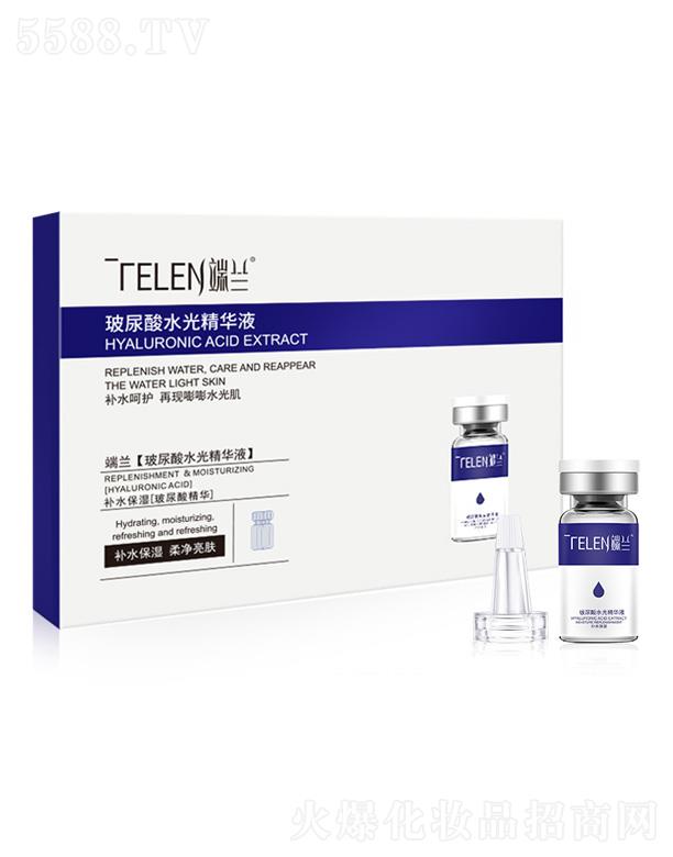 ���m������ˮ�⾫�AҺ�׺�