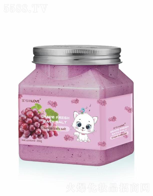 ���p֮�����Ѽ���ĥɰ��