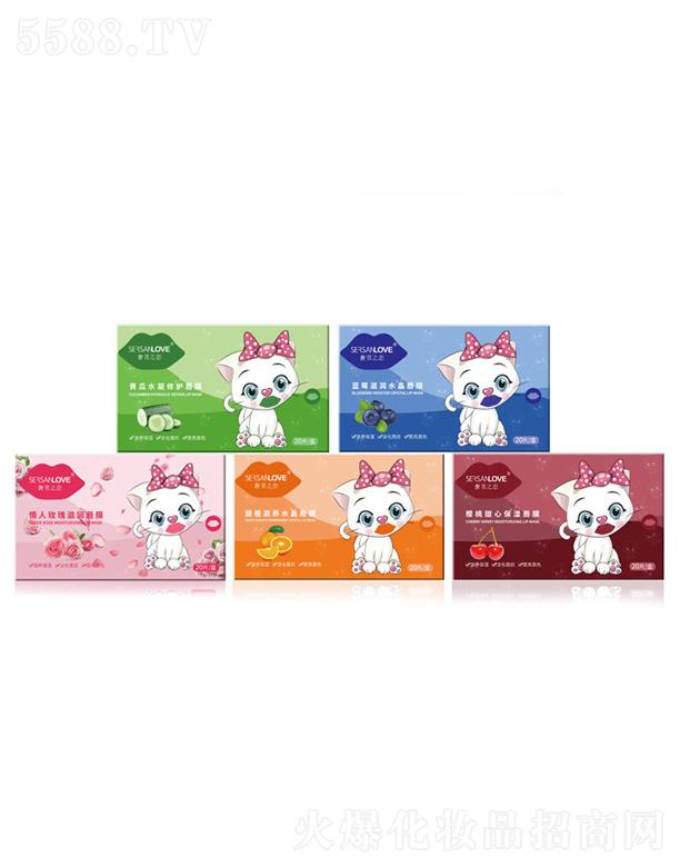 ���p֮���zԭ�������B(y��ng)�aˮ�������y