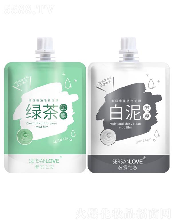 ��ɽ���坍��Ĥ