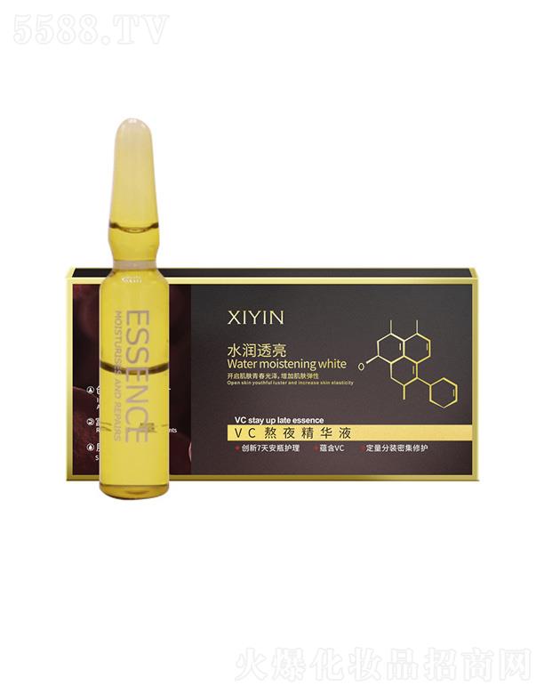 VC��ҹ���AҺ